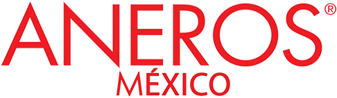 Aneros México