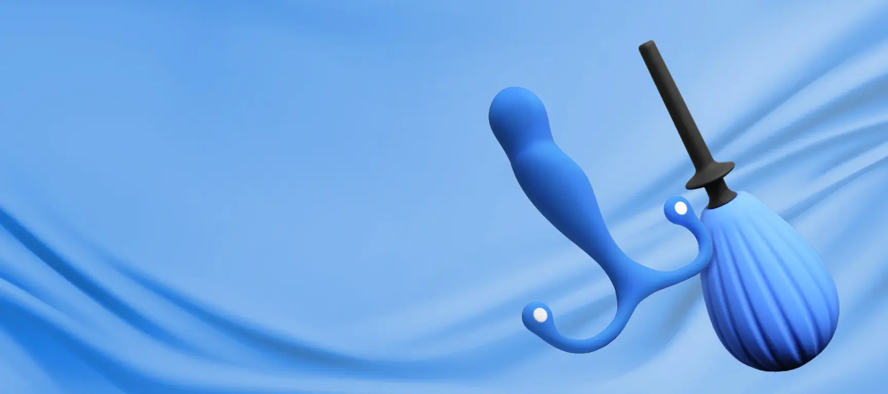 aneros azul banner mobile