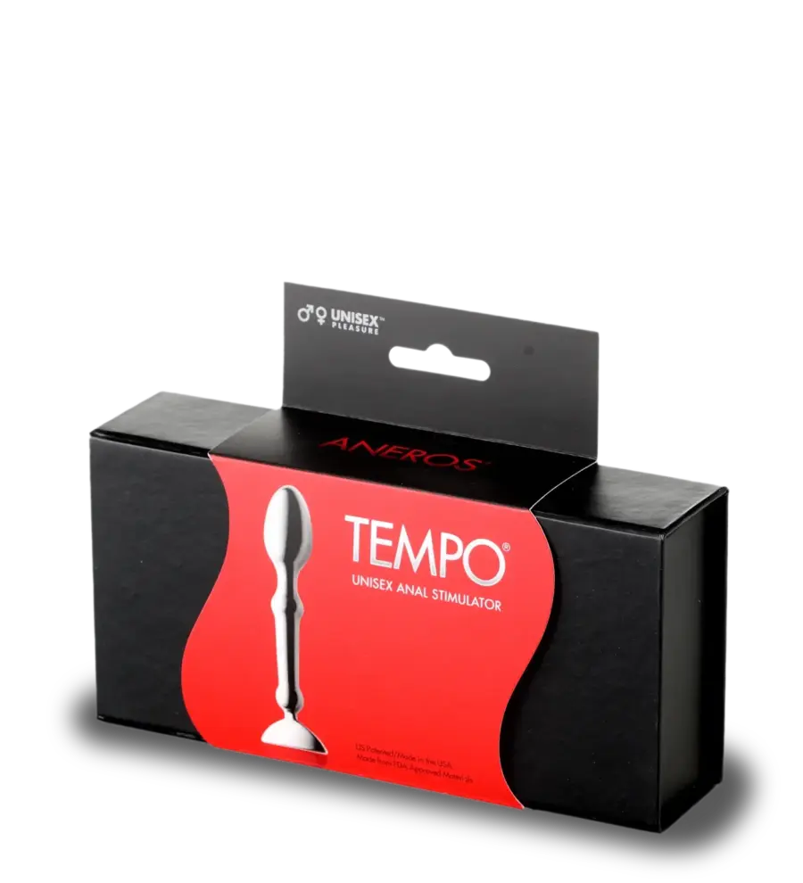 Aneros Tempo - Image 2